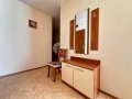 Продава 2-СТАЕН, к.к. Слънчев бряг, област Бургас, снимка 8 — Bazar.bg Продава 2-СТАЕН, к.к. Слънчев бряг, област Бургас, снимка 8