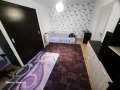Продава 2-стаен град Шумен , Добруджански , 63 кв.м | 20765352 — Imoti.com Продава 2-стаен град Шумен , Добруджански , 63 кв.м | 20765352