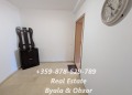 Продава 2-СТАЕН, област Варна, гр. Бяла • 80000 € / 156466.40 лв. • 38371672 10 — Holmes.bg Продава 2-СТАЕН, област Варна, гр. Бяла • 80000 € / 156466.40 лв. • 38371672 10