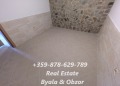 Продава 2-СТАЕН, област Варна, гр. Бяла • 80000 € / 156466.40 лв. • 38371672 6 — Holmes.bg Продава 2-СТАЕН, област Варна, гр. Бяла • 80000 € / 156466.40 лв. • 38371672 6
