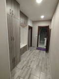 Продава 3-стаен град Шумен , Център , 73 кв.м | 12805281 — Imoti.com Продава 3-стаен град Шумен , Център , 73 кв.м | 12805281
