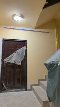 Продава 3-стаен град Плевен , Мара Денчева , 66 кв.м | 76207170 — Imoti.com Продава 3-стаен град Плевен , Мара Денчева , 66 кв.м | 76207170