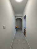 Продава 3-СТАЕН, град София, Овча купел 1 • 283000 € / 553499.89 лв. • 74209384 12 — Holmes.bg Продава 3-СТАЕН, град София, Овча купел 1 • 283000 € / 553499.89 лв. • 74209384 12
