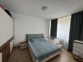 Продава 3-СТАЕН, град София, Овча купел 1 • 283000 € / 553499.89 лв. • 74209384 7 — Holmes.bg Продава 3-СТАЕН, град София, Овча купел 1 • 283000 € / 553499.89 лв. • 74209384 7