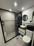 Продава 3-СТАЕН, град София, Овча купел 1 • 283000 € / 553499.89 лв. • 74209384 14 — Holmes.bg Продава 3-СТАЕН, град София, Овча купел 1 • 283000 € / 553499.89 лв. • 74209384 14