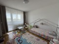 Продава 3-СТАЕН, град София, Овча купел 1 • 283000 € / 553499.89 лв. • 74209384 10 — Holmes.bg Продава 3-СТАЕН, град София, Овча купел 1 • 283000 € / 553499.89 лв. • 74209384 10