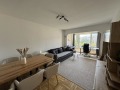 Продава 3-СТАЕН, град София, Овча купел 1 • 283000 € / 553499.89 лв. • 74209384 1 — Holmes.bg Продава 3-СТАЕН, град София, Овча купел 1 • 283000 € / 553499.89 лв. • 74209384 1