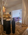 Продава 3-СТАЕН, град София, Докторски паметник • 829900 € • 37666464 8 — Holmes.bg Продава 3-СТАЕН, град София, Докторски паметник • 829900 € • 37666464 8