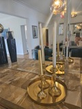 Продава 3-СТАЕН, град София, Докторски паметник • 829900 € • 37666464 9 — Holmes.bg Продава 3-СТАЕН, град София, Докторски паметник • 829900 € • 37666464 9