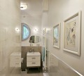 Продава 3-СТАЕН, град София, Докторски паметник • 829900 € • 37666464 15 — Holmes.bg Продава 3-СТАЕН, град София, Докторски паметник • 829900 € • 37666464 15