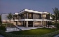 Продава Къща област Бургас , гр. Несебър , 165 кв.м | 70672919 — Imoti.com Продава Къща област Бургас , гр. Несебър , 165 кв.м | 70672919
