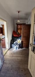 Продава КЪЩА, област Велико Търново, с. Хотница • 36000 € • 44706145 12 — Holmes.bg Продава КЪЩА, област Велико Търново, с. Хотница • 36000 € • 44706145 12