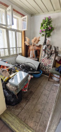 Продава КЪЩА, област Велико Търново, с. Хотница • 36000 € • 44706145 16 — Holmes.bg Продава КЪЩА, област Велико Търново, с. Хотница • 36000 € • 44706145 16