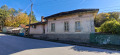Продава КЪЩА, област Велико Търново, с. Хотница • 36000 € • 44706145 1 — Holmes.bg Продава КЪЩА, област Велико Търново, с. Хотница • 36000 € • 44706145 1