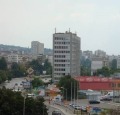 Продава Заведение град Варна , Левски 2 , 150 кв.м | 21628083 — Imoti.com Продава Заведение град Варна , Левски 2 , 150 кв.м | 21628083
