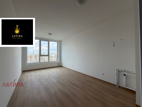 Снимка Продава 2-СТАЕН