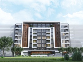 Продава 3-СТАЕН | Imot.bg — малка снимка 7