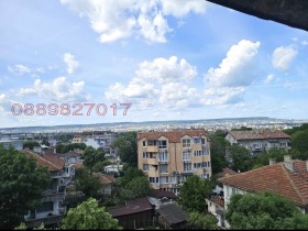 Продава 4-стаен, град Варна