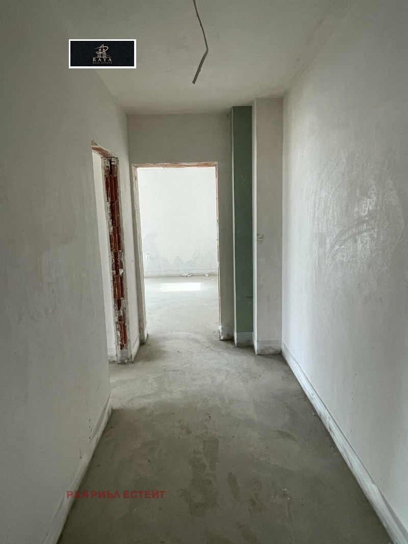 Продава 3-СТАЕН, град Пловдив, Христо Смирненски • 139000 € / 271860.37 лв. • 66221962 1 — Holmes.bg Продава 3-СТАЕН, град Пловдив, Христо Смирненски • 139000 € / 271860.37 лв. • 66221962 1