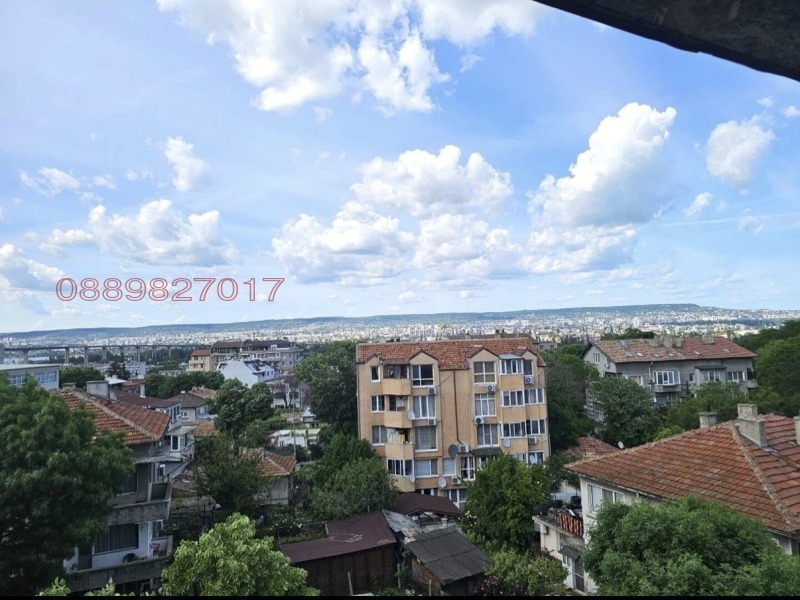 Продава 4-СТАЕН, град Варна, Аспарухово • 210000 € / 410724.30 лв. • 42700194 1 — Holmes.bg Продава 4-СТАЕН, град Варна, Аспарухово • 210000 € / 410724.30 лв. • 42700194 1