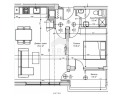 Продава 2-СТАЕН, град Варна, Лятно кино Тракия • 135000 € / 264037.05 лв. • 89545429 14 — Holmes.bg Продава 2-СТАЕН, град Варна, Лятно кино Тракия • 135000 € / 264037.05 лв. • 89545429 14
