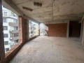 Продава 2-СТАЕН, град Варна, Лятно кино Тракия • 135000 € / 264037.05 лв. • 89545429 4 — Holmes.bg Продава 2-СТАЕН, град Варна, Лятно кино Тракия • 135000 € / 264037.05 лв. • 89545429 4