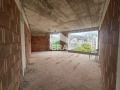 Продава 2-СТАЕН, град Варна, Лятно кино Тракия • 135000 € / 264037.05 лв. • 89545429 3 — Holmes.bg Продава 2-СТАЕН, град Варна, Лятно кино Тракия • 135000 € / 264037.05 лв. • 89545429 3