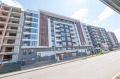 Продава 3-СТАЕН, град София, Връбница 2 • 236250 € / 462064.84 лв. • 44259480 8 — Holmes.bg Продава 3-СТАЕН, град София, Връбница 2 • 236250 € / 462064.84 лв. • 44259480 8