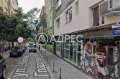 Продава 3-СТАЕН, град София, Център • 672000 € / 1314317.76 лв. • 72929690 6 — Holmes.bg Продава 3-СТАЕН, град София, Център • 672000 € / 1314317.76 лв. • 72929690 6