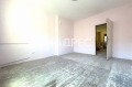 Продава 3-СТАЕН, град София, Център • 672000 € / 1314317.76 лв. • 72929690 3 — Holmes.bg Продава 3-СТАЕН, град София, Център • 672000 € / 1314317.76 лв. • 72929690 3