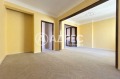 Продава 3-СТАЕН, град София, Център • 672000 € / 1314317.76 лв. • 72929690 1 — Holmes.bg Продава 3-СТАЕН, град София, Център • 672000 € / 1314317.76 лв. • 72929690 1