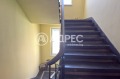 Продава 3-СТАЕН, град София, Център • 672000 € / 1314317.76 лв. • 72929690 4 — Holmes.bg Продава 3-СТАЕН, град София, Център • 672000 € / 1314317.76 лв. • 72929690 4