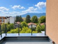 Продава 3-СТАЕН, град София, Овча купел • 215000 € • 83948505 1 — Holmes.bg Продава 3-СТАЕН, град София, Овча купел • 215000 € • 83948505 1