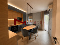 Продава 4-стаен град Варна , Център , 120 кв.м | 29524287 — Imoti.com Продава 4-стаен град Варна , Център , 120 кв.м | 29524287