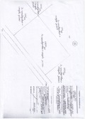 Продава ПАРЦЕЛ, област Хасково, гр. Симеоновград • 120000 € • 22665840 1 — Holmes.bg Продава ПАРЦЕЛ, област Хасково, гр. Симеоновград • 120000 € • 22665840 1