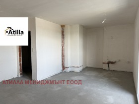 Обява Продава 1-СТАЕН,град Пловдив, Христо Смирненски