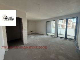 Обява Продава 1-СТАЕН,град Пловдив, Христо Смирненски