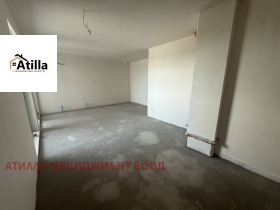 Обява Продава 1-СТАЕН,град Пловдив, Христо Смирненски>