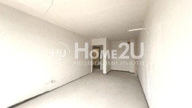 Продава 2-стаен, град София