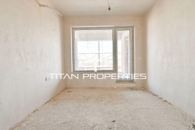 2-СТАЕН, 68 m2 - Holmes.bg 2-СТАЕН, 68 m2