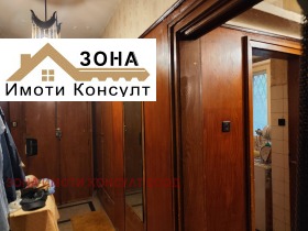 Обява Продава 3-СТАЕН,град София, Изток>