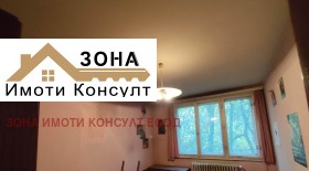 Обява Продава 3-СТАЕН,град София, Изток