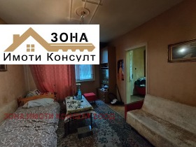 Обява Продава 3-СТАЕН,град София, Изток