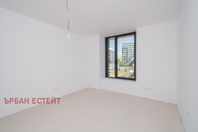 Продава 4-СТАЕН | Imot.bg — малка снимка 9