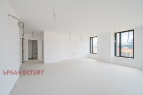 Продава 4-СТАЕН | Imot.bg — малка снимка 3