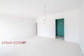 Продава 4-СТАЕН | Imot.bg — малка снимка 6