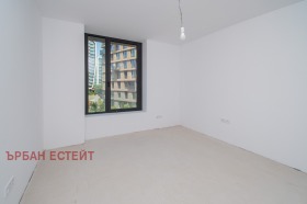 Продава 4-СТАЕН | Imot.bg — малка снимка 7