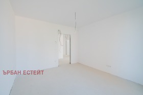 Продава 4-СТАЕН | Imot.bg — малка снимка 8