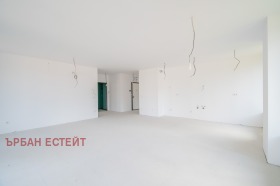 Продава 4-СТАЕН | Imot.bg — малка снимка 2