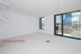 Продава 4-СТАЕН | Imot.bg — малка снимка 5